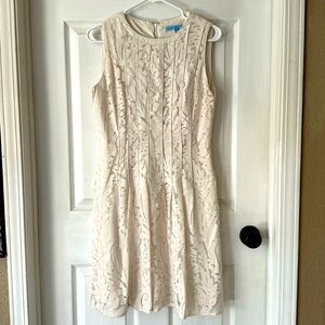 Antonio Melani Dress sz 6